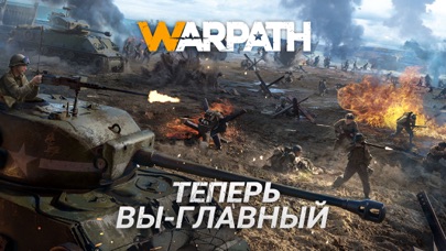 Кракен сайт наркотиков