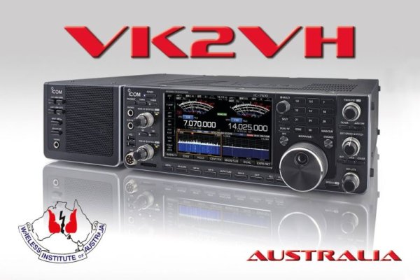 Kra36.at