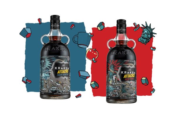 Kraken market3