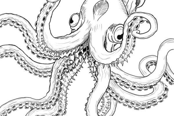 Kraken darknet зеркала