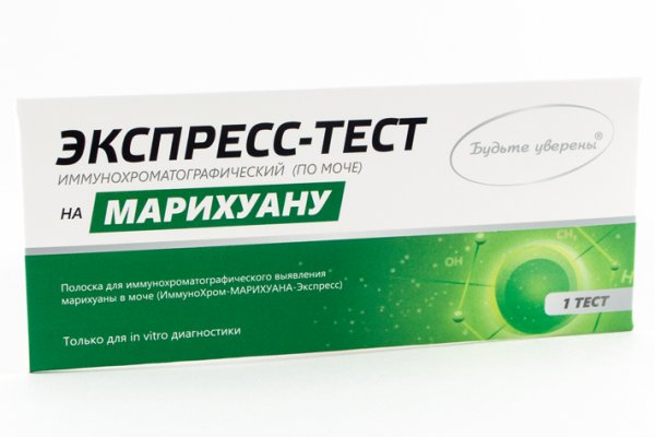 Кракен официальный сайт ссылка