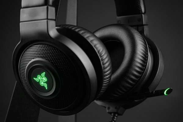 Kraken darkmarket