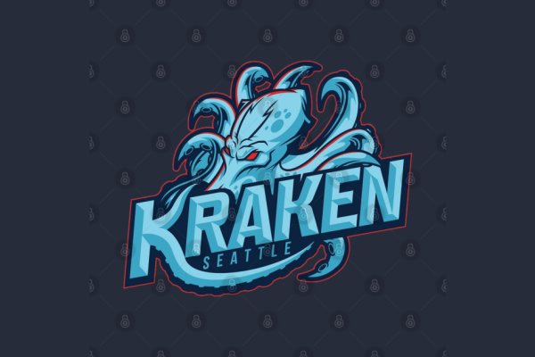 Как вывести деньги с кракена