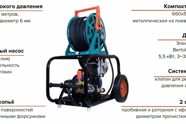 Адрес кракен в тор