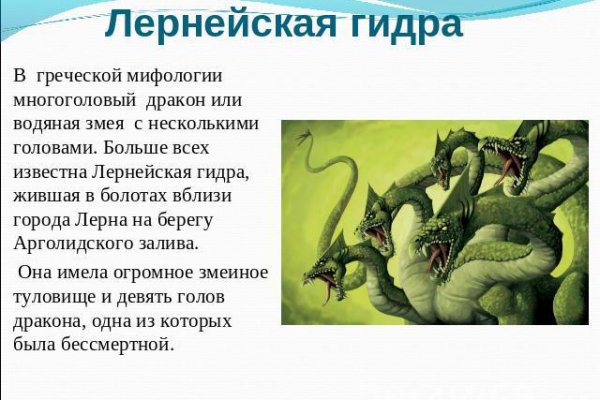Кракен маркетплейс ссылка тг