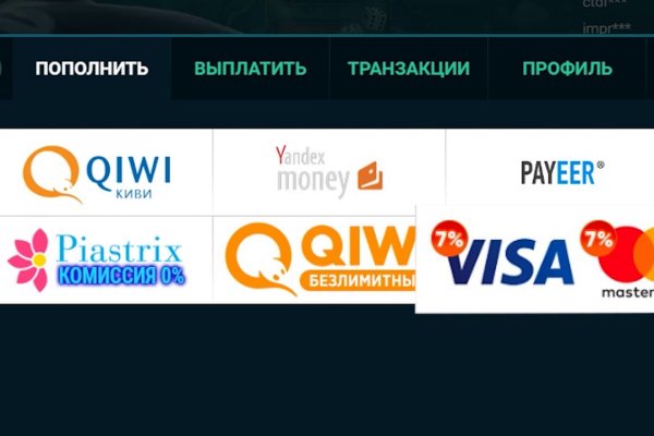Рабочие ссылки и зеркала кракен
