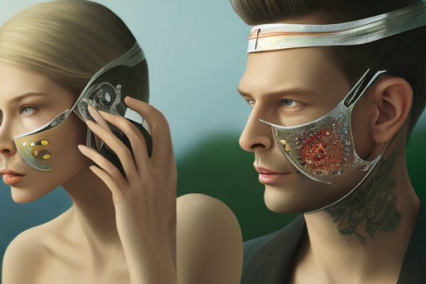 Kraken купить клад