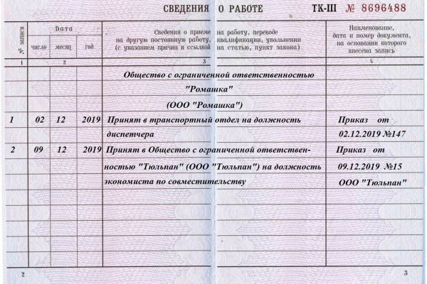 Скрытый интернет как войти