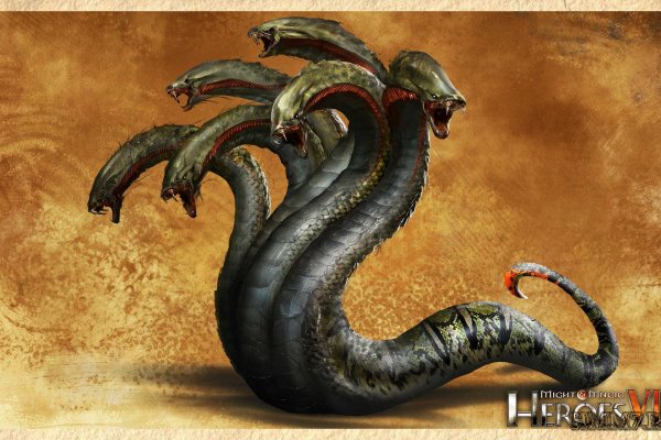 Ссылка на kraken at