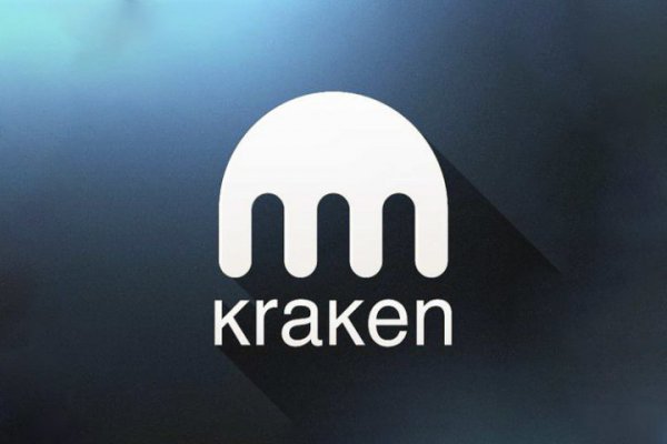 Сайт kraken в tor