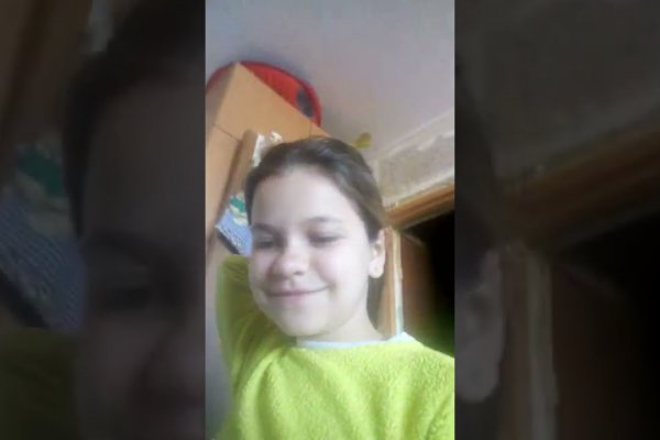 Сайт кракен 24