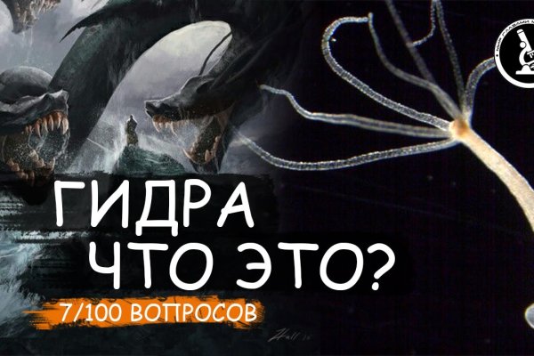 Кракен точка ат