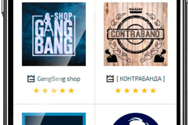 Кракен даркнет ссылка kraken link24 info