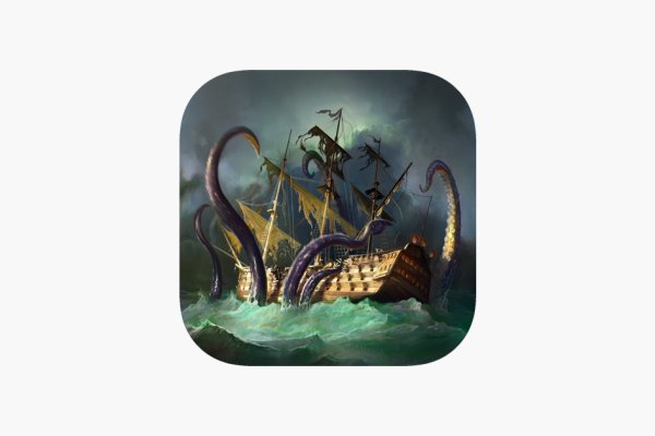 Kraken зеркало krakens13 at