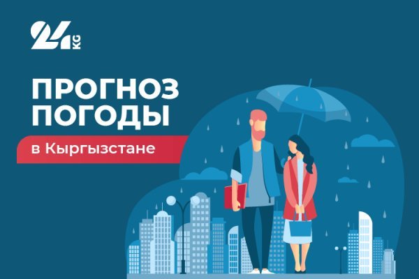 Кракен ссылка