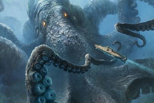 Tor kraken маркет