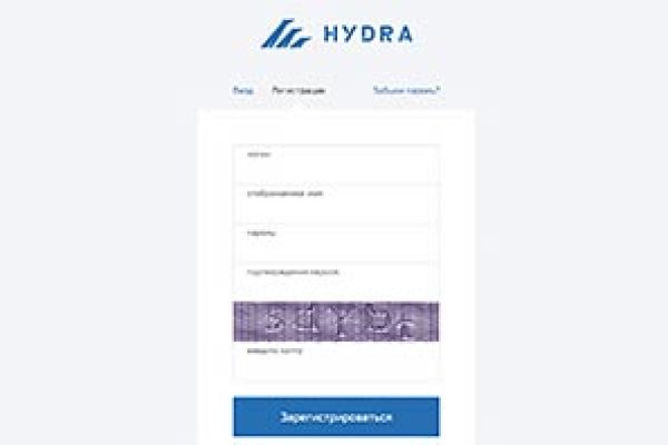 Мега кракен