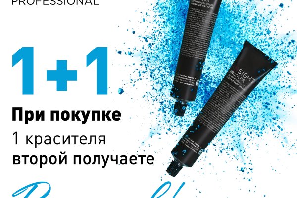 Kra36.cc