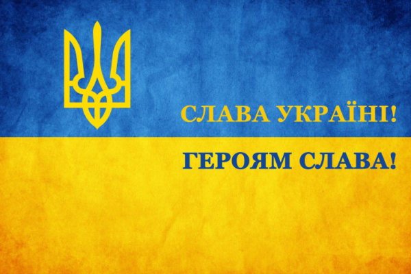 Кракен даркнет зайти