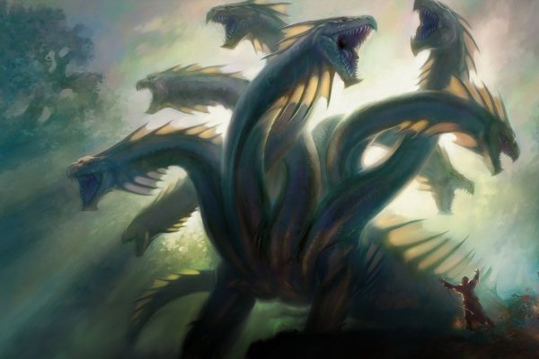 Kraken актуальные зеркала krakentor site