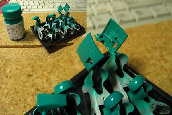 Kraken ссылка на сайт актуальная