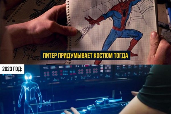 Кракен дарк площадка