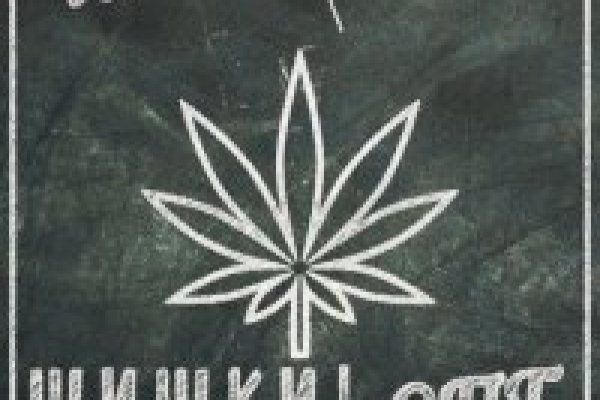 Ссылка кракен kr2web in