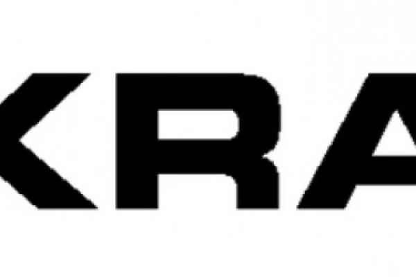 Кракен актуальная ссылка kraken torion net