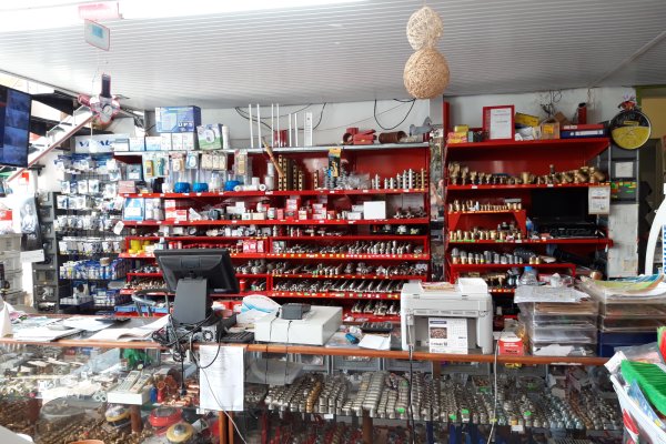 Сайты по продаже наркотиков