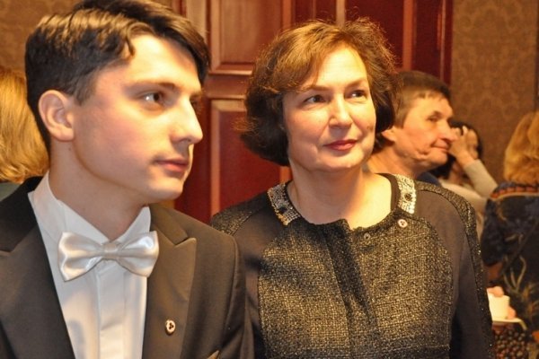 Кракен топ