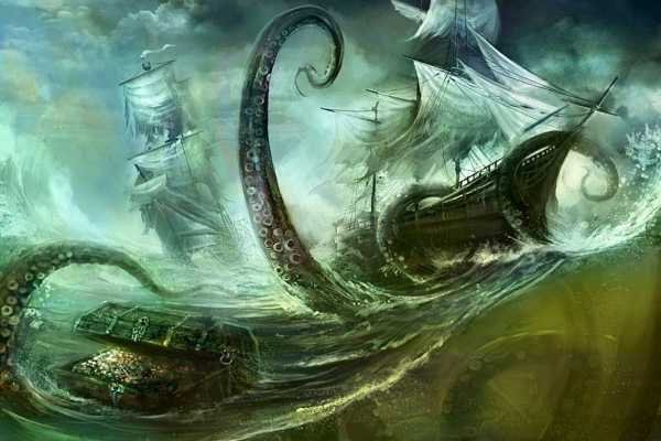 Kraken darknet marketplace