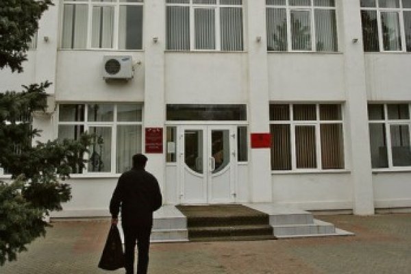 Кракен маркетплейс в москве