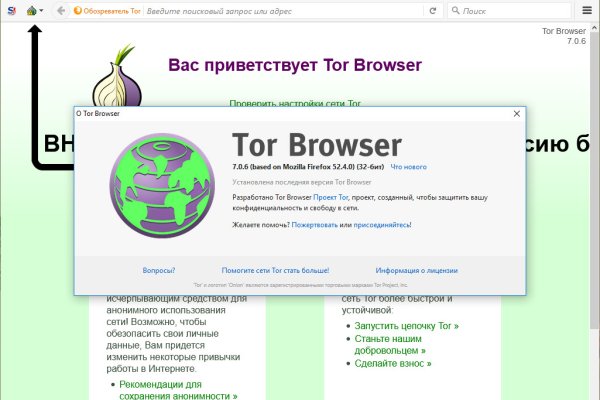Kraken darknet зеркала кракен обход