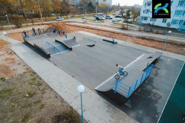 Кракен ссылка тор