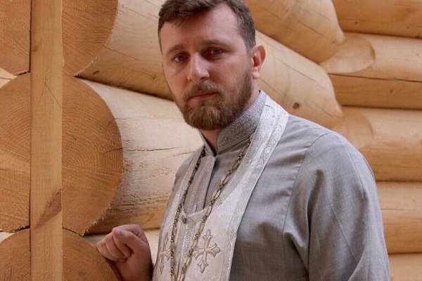 Кракен ссылка тор kr2web in