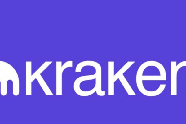 Ссылка на кракен onion kraken dark link