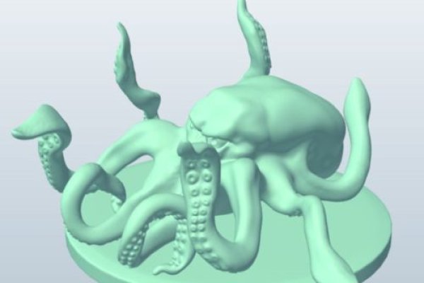Площадка кракен kraken dark link