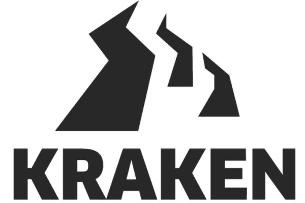 Аутентификатор кракен