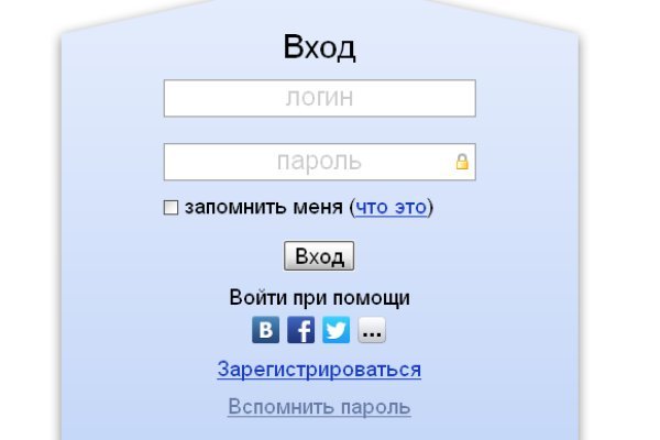 Кракен сбой