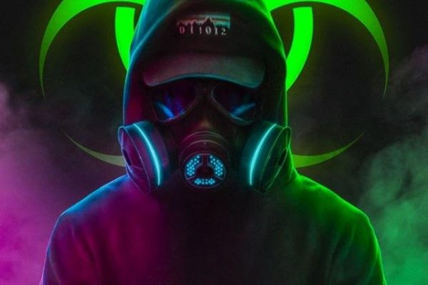 Hydra маркетплейс
