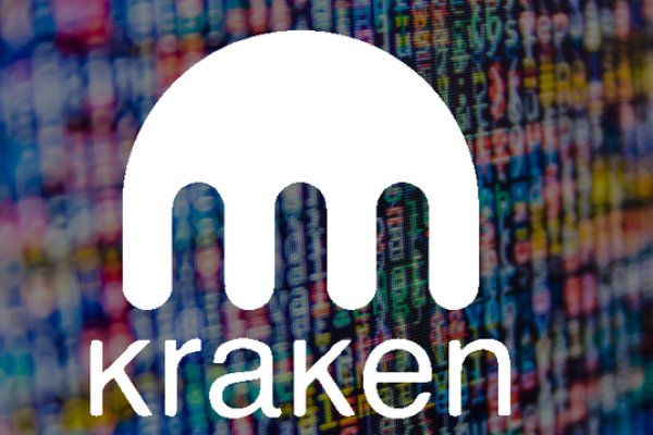 Kraken darknet kraken darknet 2n com
