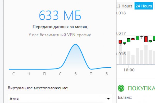 Кракен тор kr2web in
