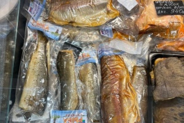 Кракен маркетплейс работает