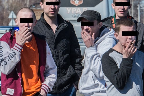 Кракен даркнет площадка