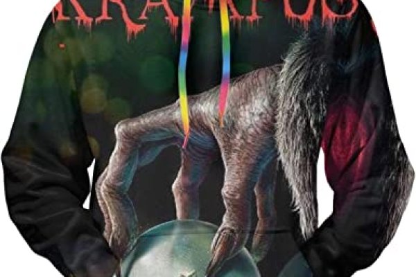 Кракен вход ссылка kraken torion net