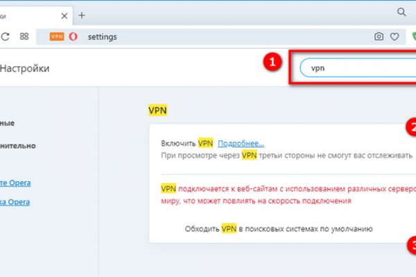 Аналог hydra