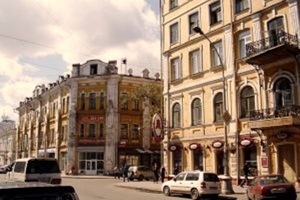 Сайты для даркнета