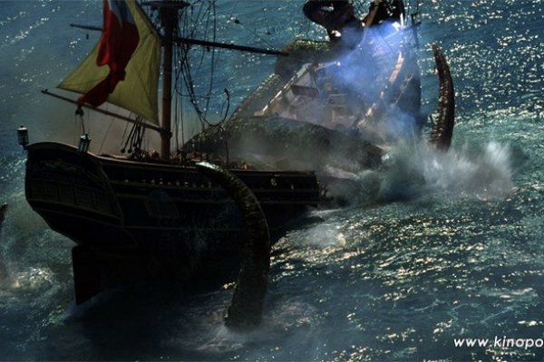 Как зайти на kraken маркетплейс