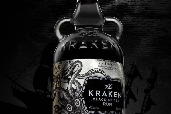 Официальная тор ссылка кракен сайта
